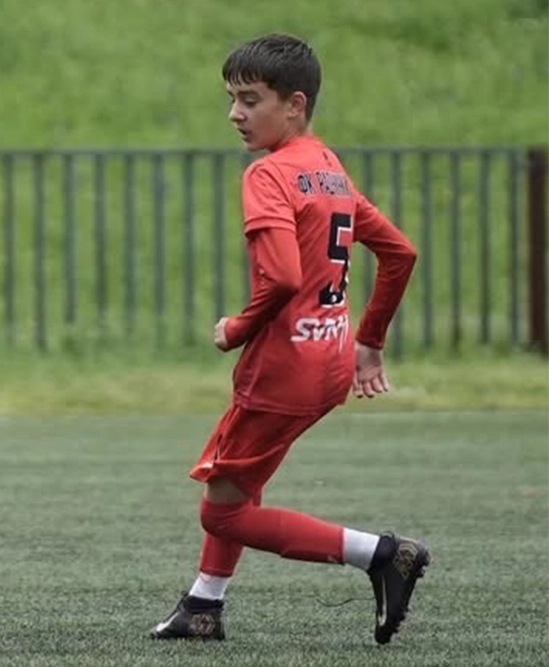 Todor Tomašević