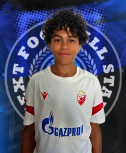 Fabio Da Silva