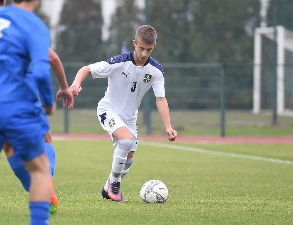 Европската елита оди на лов