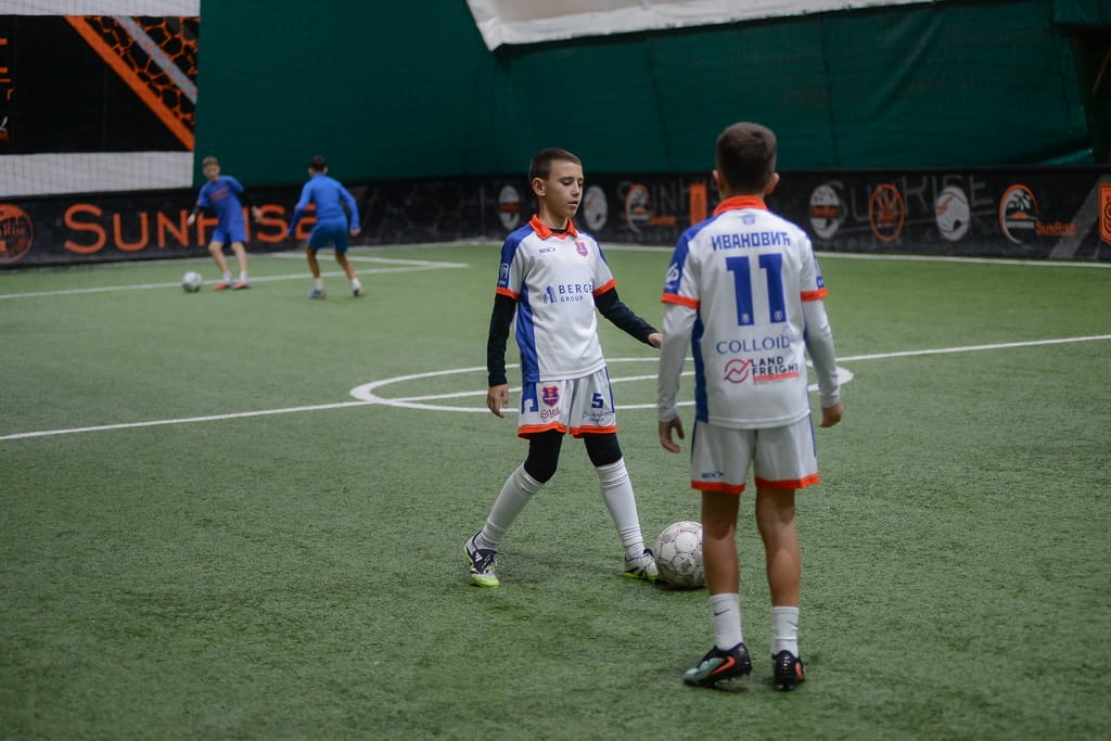 Técnico