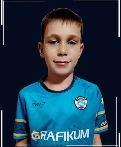 Ivan Marjanovic