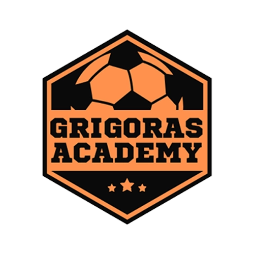 AS Grigoras Academy