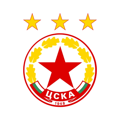 CSKA Sofia