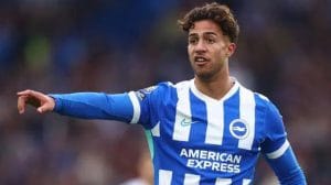 Charalampos Kostoulas