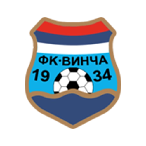 FK Vinča