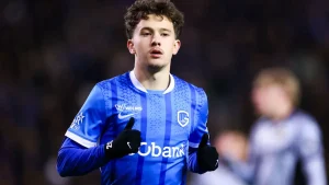 Konstantinos Karetsas