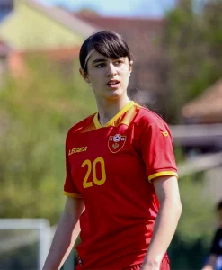 Nina Laković