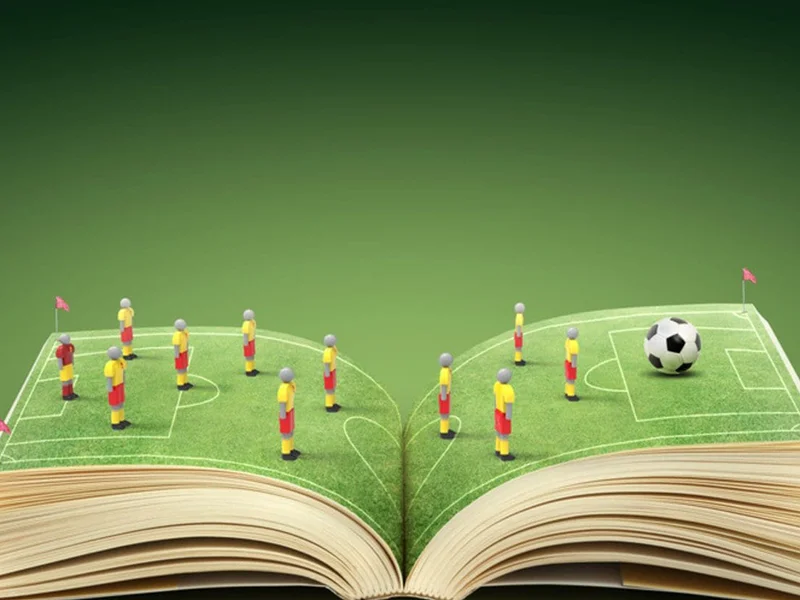 School of Soccer: Popularity and the Future of Talent on the Field