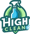 High Clean - rešenje za higijenu