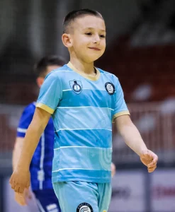 Malik Kolašinac