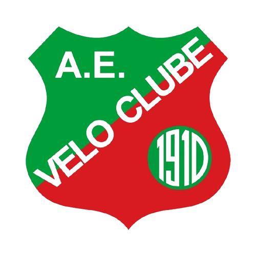 Logo des A.E. Velo Clubs