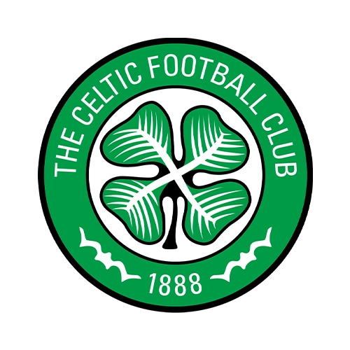 Celtic FC