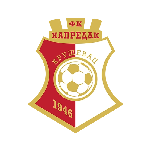 FK Napredak Kruševac