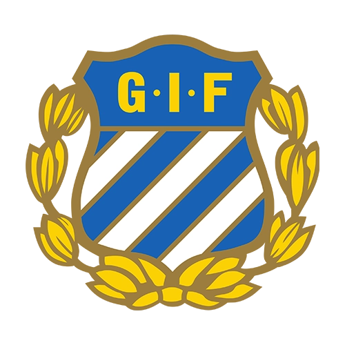 Götene IF