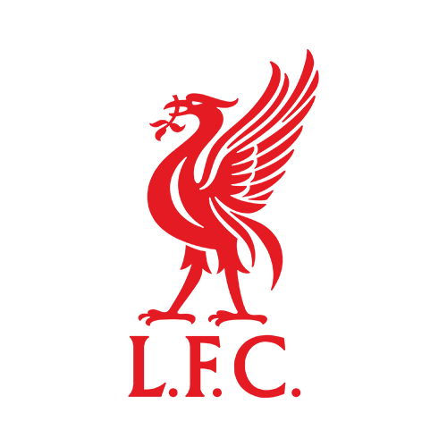 Liverpool FC logo