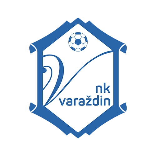 NK Varaždin