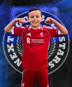 Пади МекИнтир