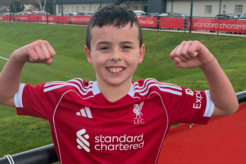 Hızlı kanat oyuncusu