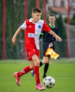 Bojan Radulović