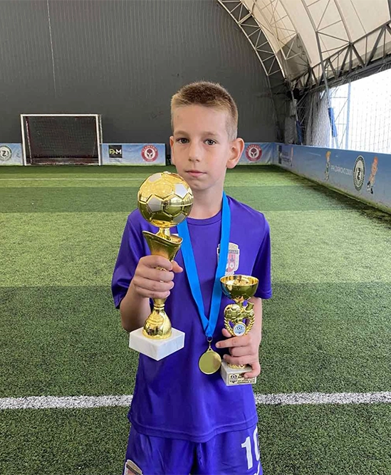 Душан Давидовиќ