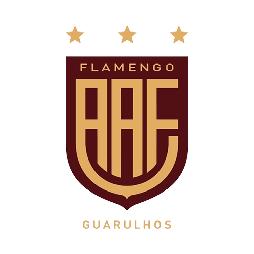 AA-Flamengo-Guarulhos-logotipo