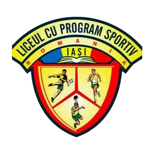 C.S. Junior Nectari Iași logo