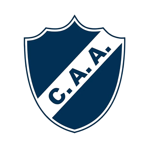 Club-Atletico-Alvarado