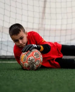 Eidan Pinjic 00153