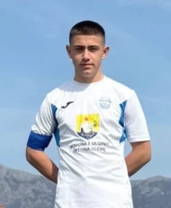 Elmedin Imeri