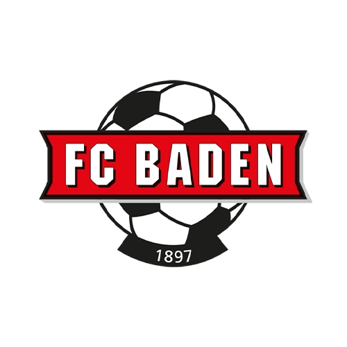 FC BADEN 1897