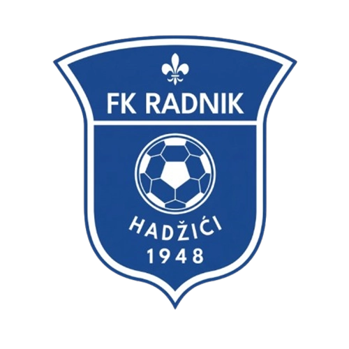 FK-Radnik-logo