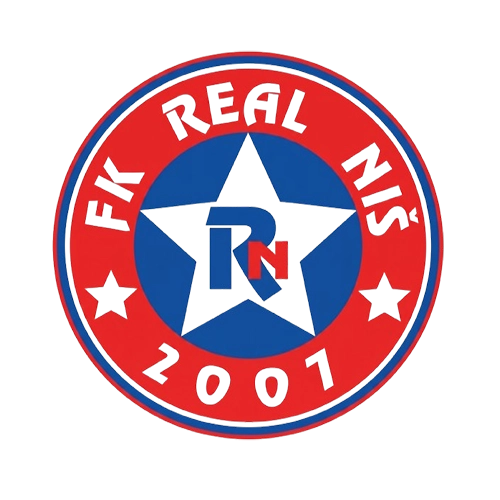 FK Real Niš