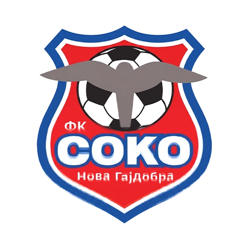 FK SOKO