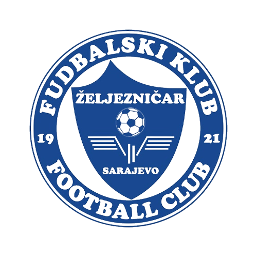 FK Željezničar