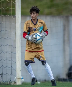 Kaue Martins Nunes