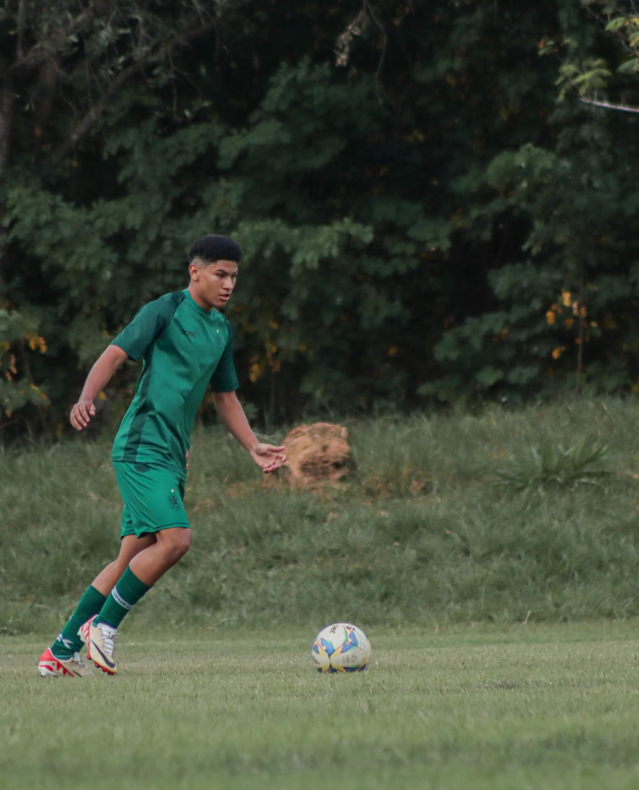 Luiz Antonio