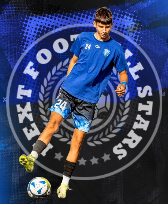 Luke Rakić