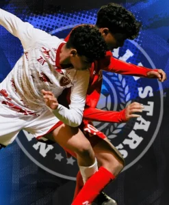 Mansour Alnasr