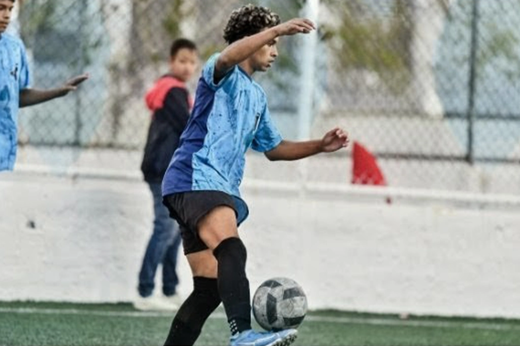 Agilan