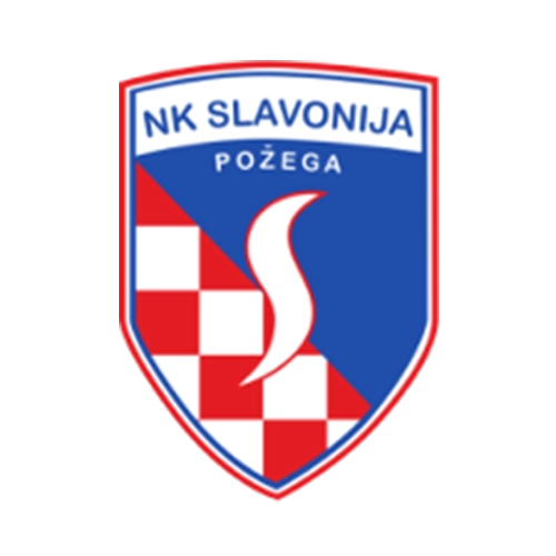 NK Slavonia