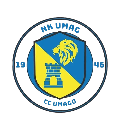 NK Umag