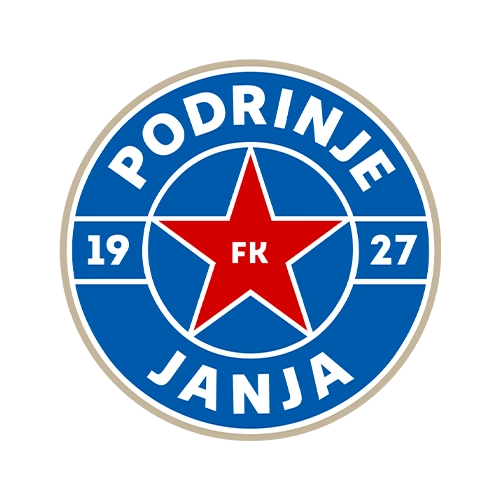 FK Podrinje Janja