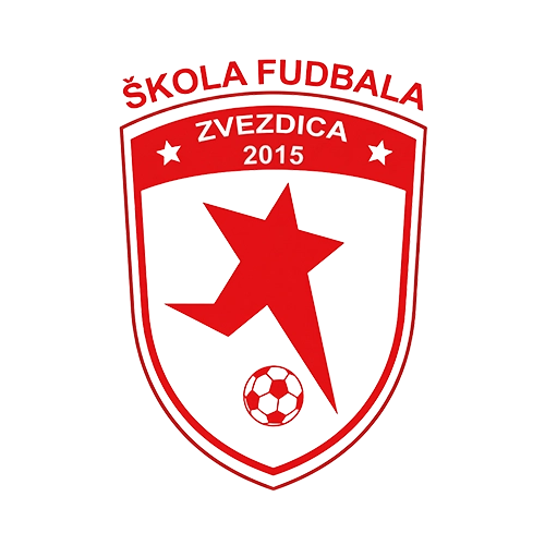 SF Yıldız Adayı