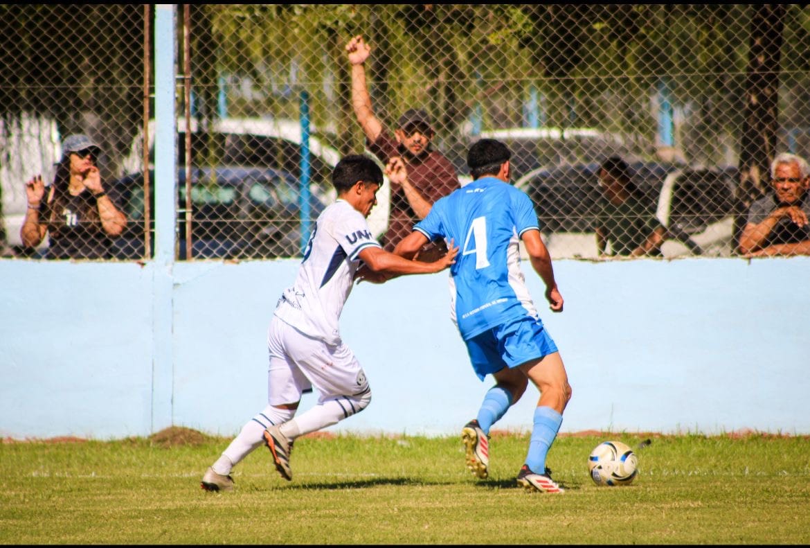 Lider