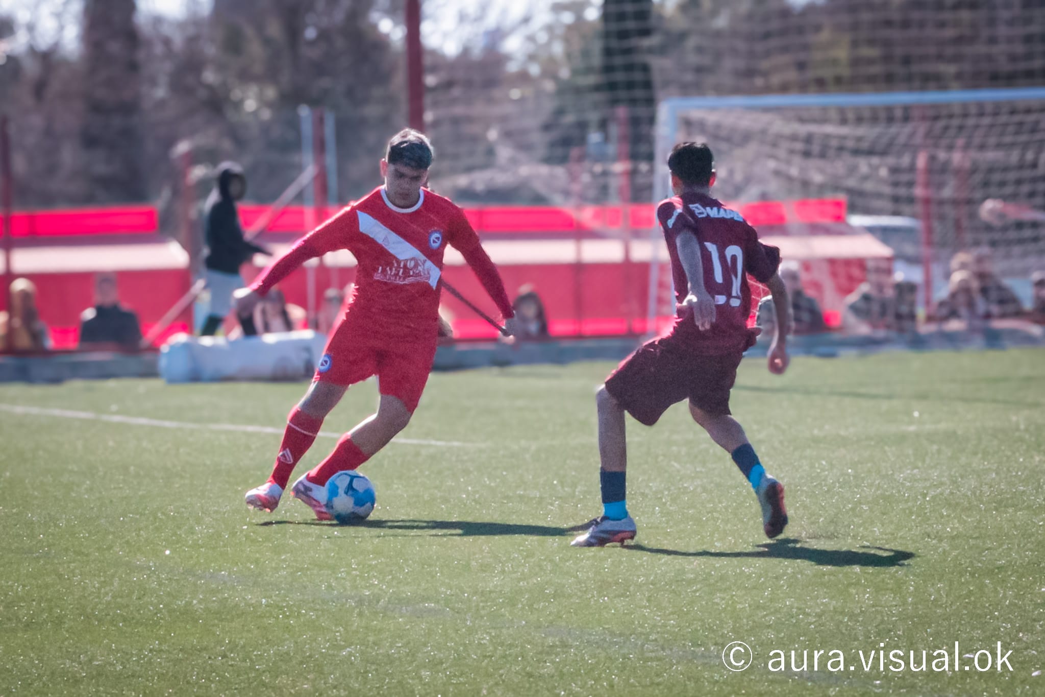 Guerreiro