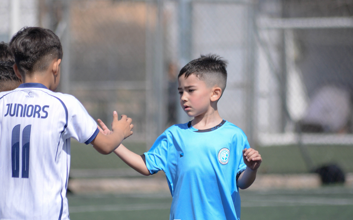 Napastnik