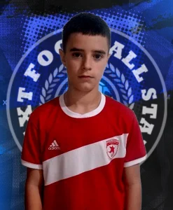 Vasilije Manojlović