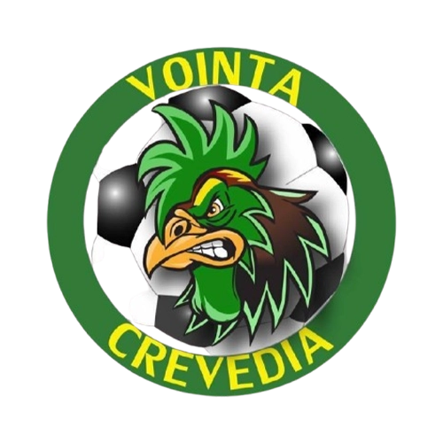 Testament de Crevedia