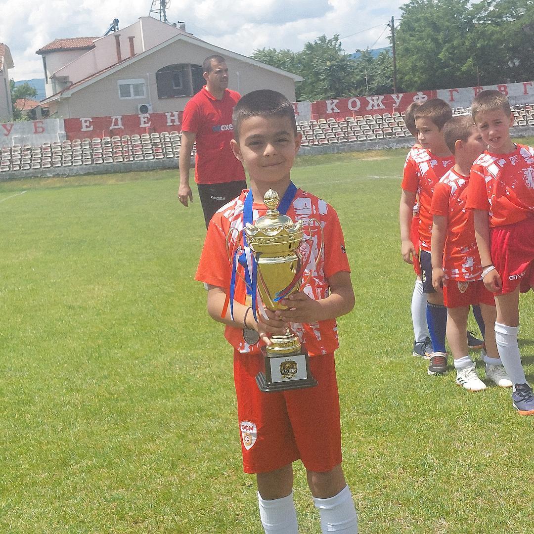 Guerreiro