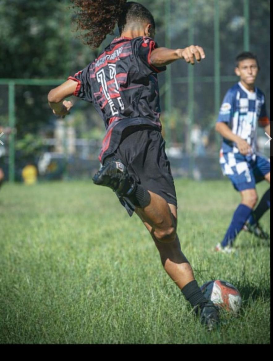 Dribbler
